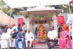 Vijaya-Nirmala-statue-inaugurated-23