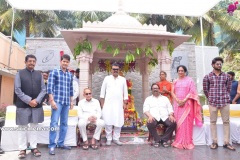 Vijaya-Nirmala-statue-inaugurated-32