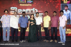 Vijaya-Raghavan-movie-Pre-release-event-Photos-10