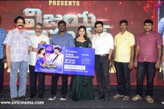 Vijaya-Raghavan-movie-Pre-release-event-Photos-12