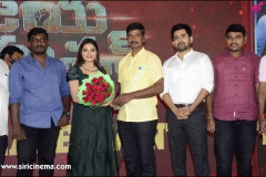 Vijaya-Raghavan-movie-Pre-release-event-Photos-8