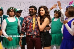 Vijayasethupathi-New-Stills-1