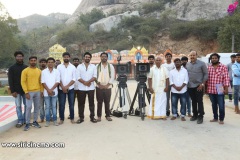 Vinaro-Bhagyamu-Vishnukatha-shooting-starts-in-Tirupati-1