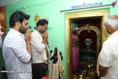 Vinaro-Bhagyamu-Vishnukatha-shooting-starts-in-Tirupati-2