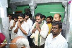 Vinaro-Bhagyamu-Vishnukatha-shooting-starts-in-Tirupati-3