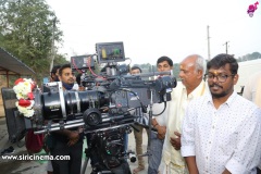 Vinaro-Bhagyamu-Vishnukatha-shooting-starts-in-Tirupati-4