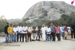 Vinaro-Bhagyamu-Vishnukatha-shooting-starts-in-Tirupati-6