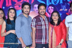 Virgin-Story-Movie-Press-Meet-Photos-1