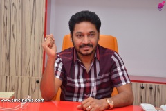 Virgin-Story-Movie-Press-Meet-Photos-2