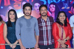 Virgin-Story-Movie-Press-Meet-Photos-6