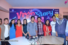 Virgin-Story-Movie-Press-Meet-Photos-7