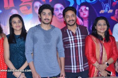 Virgin-Story-Movie-Press-Meet-Photos-8