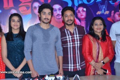 Virgin-Story-Movie-Press-Meet-Photos-9