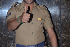 Vishal-New-Photos-1