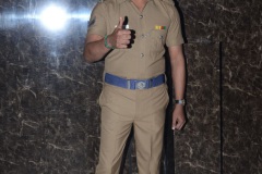 Vishal-New-Photos-11