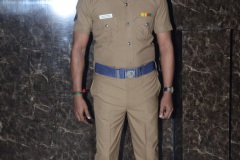 Vishal-New-Photos-12