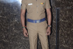 Vishal-New-Photos-13