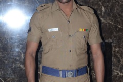 Vishal-New-Photos-14