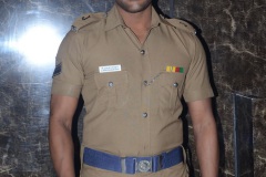 Vishal-New-Photos-15