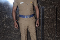 Vishal-New-Photos-3