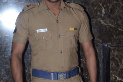 Vishal-New-Photos-4