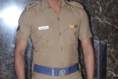 Vishal-New-Photos-5