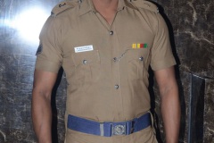 Vishal-New-Photos-6