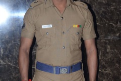 Vishal-New-Photos-8