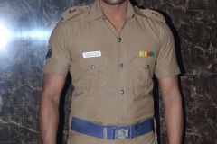 Vishal-New-Photos-9