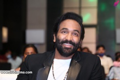 Vishnu-Manchu-New-Photos-1