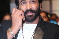 Vishnu-Manchu-New-Photos-12