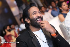 Vishnu-Manchu-New-Photos-2