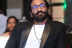 Vishnu-Manchu-New-Photos-3