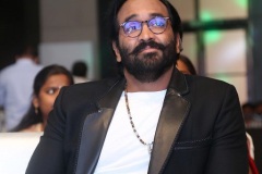 Vishnu-Manchu-New-Photos-4