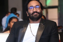 Vishnu-Manchu-New-Photos-5