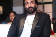 Vishnu-Manchu-New-Photos-6