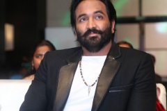 Vishnu-Manchu-New-Photos-7