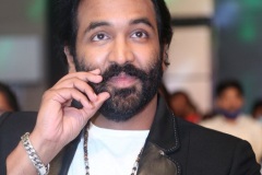 Vishnu-Manchu-New-Photos-9