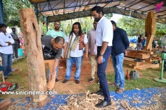 Vishnu-Manchu-To-Host-Wood-Carving-Artists-Live-Work-Jnana-In-Tirupati-13