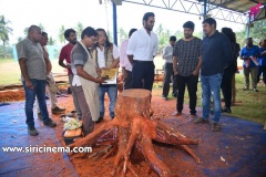 Vishnu-Manchu-To-Host-Wood-Carving-Artists-Live-Work-Jnana-In-Tirupati-16