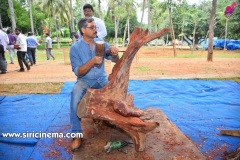 Vishnu-Manchu-To-Host-Wood-Carving-Artists-Live-Work-Jnana-In-Tirupati-17