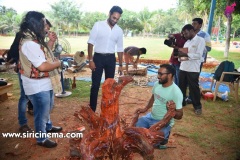 Vishnu-Manchu-To-Host-Wood-Carving-Artists-Live-Work-Jnana-In-Tirupati-7