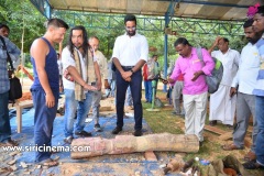 Vishnu-Manchu-To-Host-Wood-Carving-Artists-Live-Work-Jnana-In-Tirupati-8