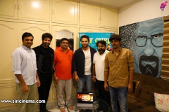 Vishwak-Sen-launched-2nd-song-from-Sohels-Mr.Pregnant-movie-3