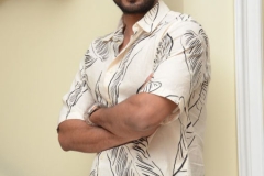 Viva-Harsha-Matti-Kusthi-Movie-interview-Photos-12