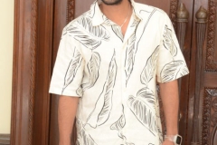 Viva-Harsha-Matti-Kusthi-Movie-interview-Photos-21