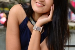 Viviya-Santh-New-photos-12