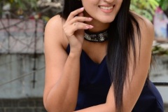 Viviya-Santh-New-photos-13