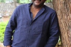 VV-Vinayak-Photos-10