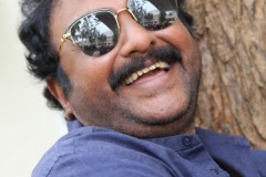 VV-Vinayak-Photos-11